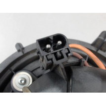 MOTEUR VENTILATEUR CHAUFFAGE MINI MINI