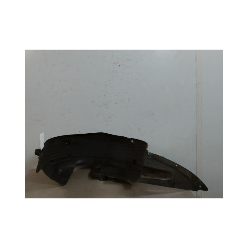 PARE-BOUE ARRIERE GAUCHE PEUGEOT 308