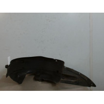 PARE-BOUE ARRIERE GAUCHE PEUGEOT 308