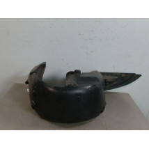 PARE-BOUE ARRIERE GAUCHE PEUGEOT 308
