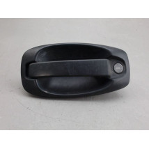 POIGNEE EXTERIEURE PORTE AVANT GAUCHE CITROEN NEMO