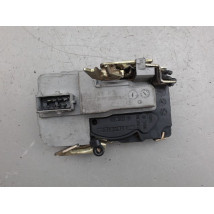 SYSTEME CONDAMNATION AVANT DROIT CITROEN XSARA
