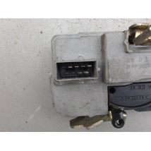 SYSTEME CONDAMNATION AVANT DROIT CITROEN XSARA