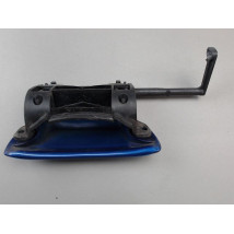 POIGNEE EXTERIEURE PORTE AVANT DROIT PEUGEOT 206