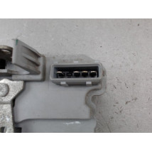SYSTEME CONDAMNATION ARRIERE GAUCHE PEUGEOT 206