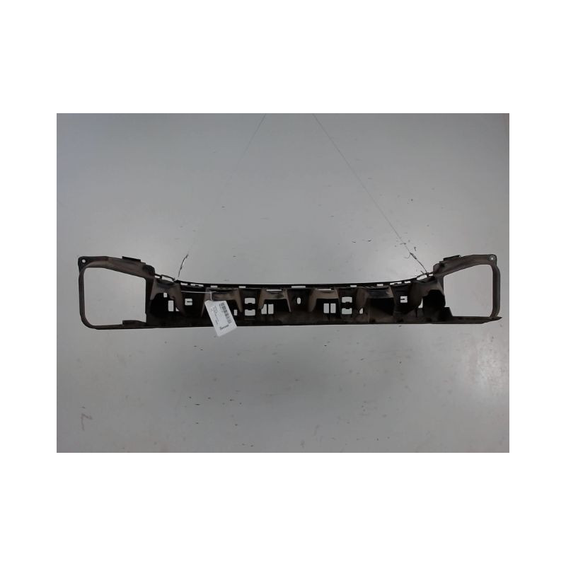 ABSORBEUR PARE-CHOC ARRIERE PEUGEOT 208