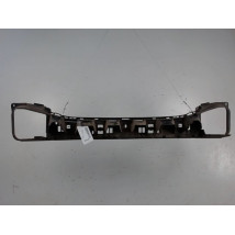 ABSORBEUR PARE-CHOC ARRIERE PEUGEOT 208