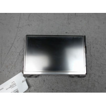 ECRAN GPS PEUGEOT 2008