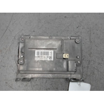 ECRAN GPS PEUGEOT 2008