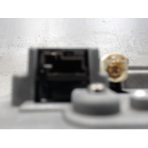 ECRAN GPS PEUGEOT 2008
