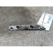 SUPPORT PARE-CHOC AVD BMW SERIE 3 (E90) 2005-