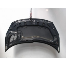 CAPOT PEUGEOT 206+ 2009-