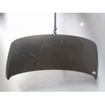 CAPOT PEUGEOT 3008 2009-
