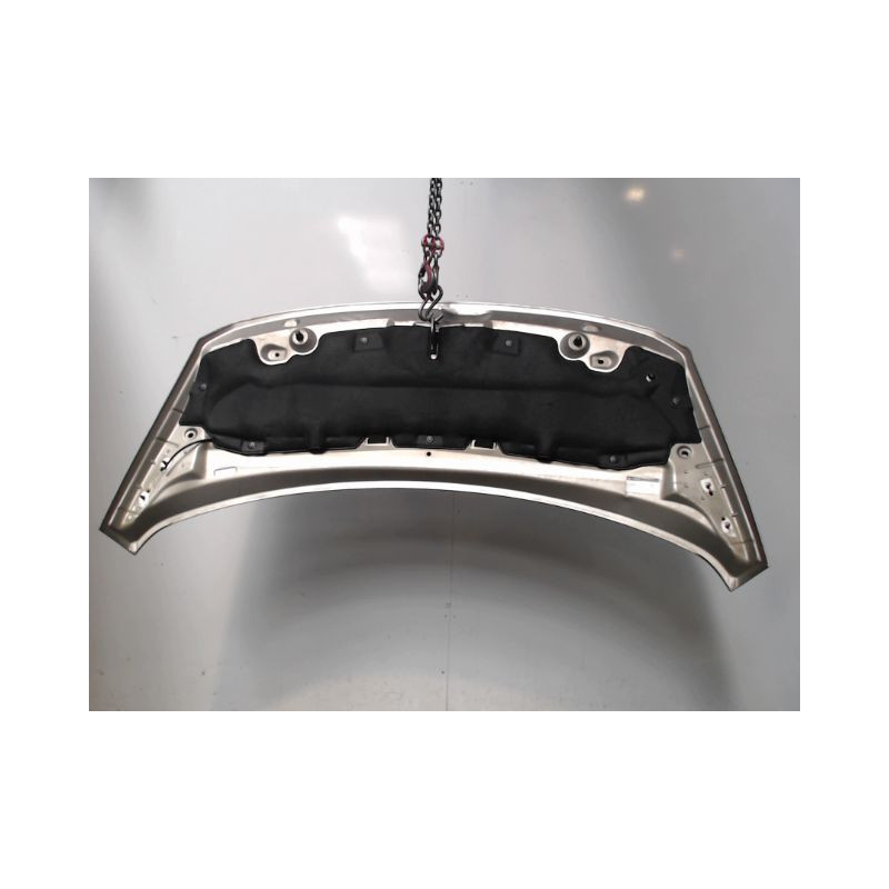 CAPOT PEUGEOT 3008 2009-