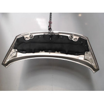 CAPOT PEUGEOT 3008 2009-