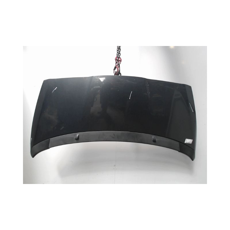 CAPOT PEUGEOT 5008 2009-