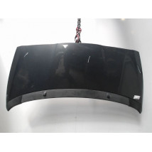 CAPOT PEUGEOT 5008 2009-