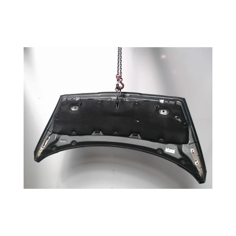 CAPOT PEUGEOT 5008 2009-