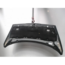 CAPOT PEUGEOT 5008 2009-