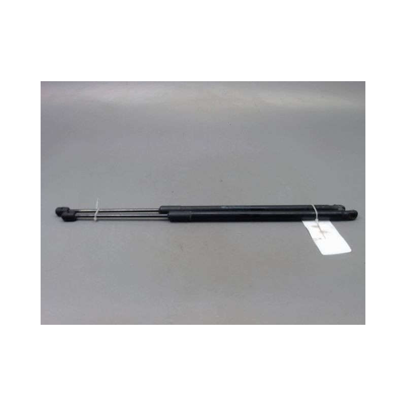 VERIN HAYON G CITROEN GRAND C4 PICASSO MONOSP. I LONG 2006-2013