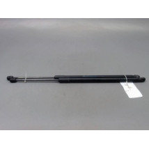 VERIN HAYON G CITROEN GRAND C4 PICASSO MONOSP. I LONG 2006-2013