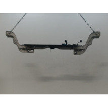 FACE AVANT PEUGEOT BIPPER TEPEE 2008-...