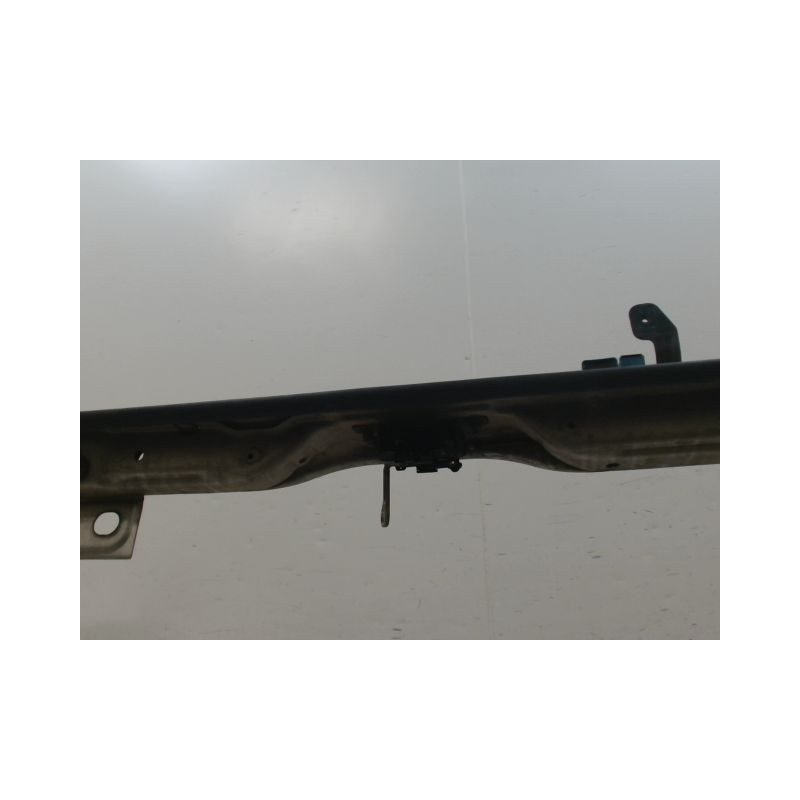 FACE AVANT PEUGEOT BIPPER TEPEE 2008-...
