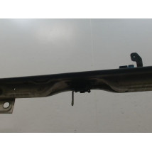 FACE AVANT PEUGEOT BIPPER TEPEE 2008-...
