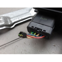 MECANISME LEVE-GLACE AVANT GAUCHE PEUGEOT 308