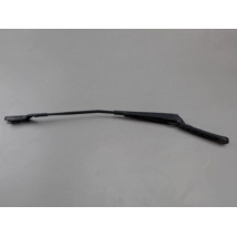 BRAS ESSUIE-GLACE AVANT DROIT PEUGEOT 308