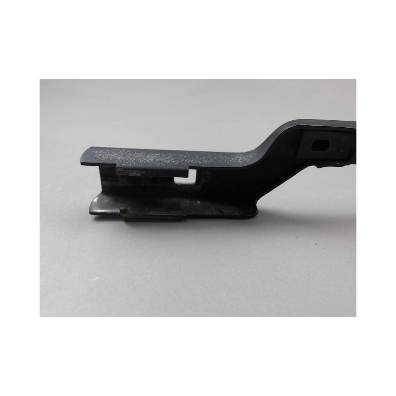 BRAS ESSUIE-GLACE AVANT DROIT PEUGEOT 308