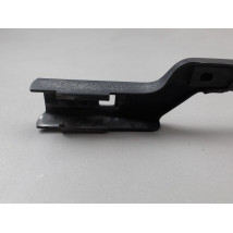 BRAS ESSUIE-GLACE AVANT DROIT PEUGEOT 308