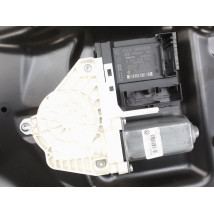 MECANISME LEVE-GLACE AVANT DROIT VOLKSWAGEN PASSAT