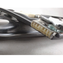 MECANISME LEVE-GLACE AVANT DROIT VOLKSWAGEN PASSAT