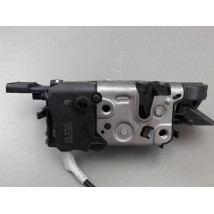 SYSTEME CONDAMNATION AVANT DROIT CITROEN BERLINGO