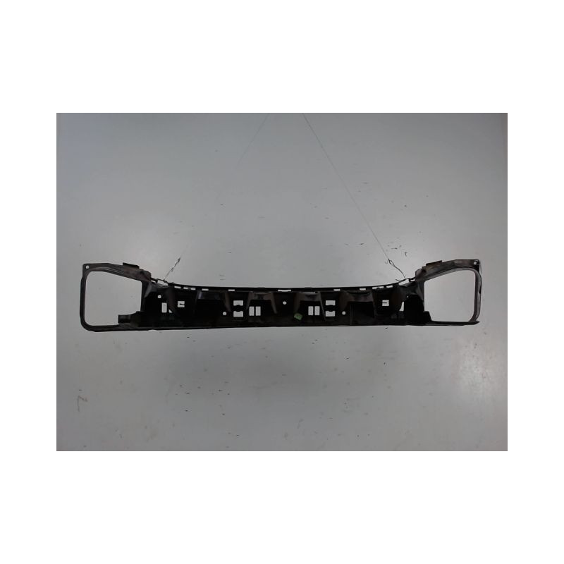 ABSORBEUR PARE-CHOC ARRIERE PEUGEOT 208