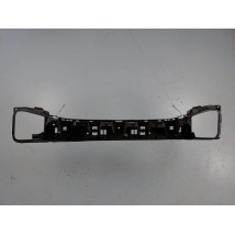 ABSORBEUR PARE-CHOC ARRIERE PEUGEOT 208