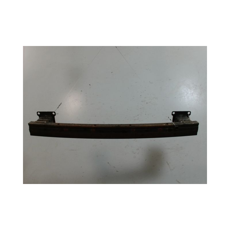 RENFORT PARE-CHOC AVANT PEUGEOT 207