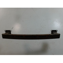 RENFORT PARE-CHOC AVANT PEUGEOT 207