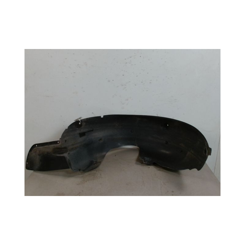 PARE-BOUE ARRIERE DROIT PEUGEOT 3008