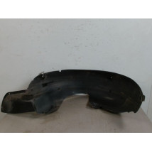 PARE-BOUE ARRIERE DROIT PEUGEOT 3008