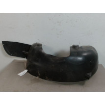 PARE-BOUE ARRIERE DROIT PEUGEOT 3008