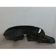 PARE-BOUE ARRIERE GAUCHE PEUGEOT 3008