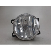 PHARE ANTIBROUILLARD AVANT GAUCHE PEUGEOT 207