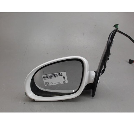 RETROVISEUR EXT ELECTRIQUE G