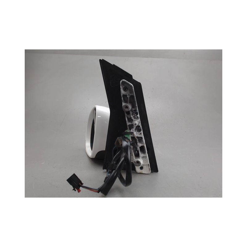 RETROVISEUR EXTERIEUR ELECTRIQUE GAUCHE VOLKSWAGEN GOLF