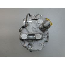COMPRESSEUR AIR CONDITIONNE B.M.W. SERIE 1