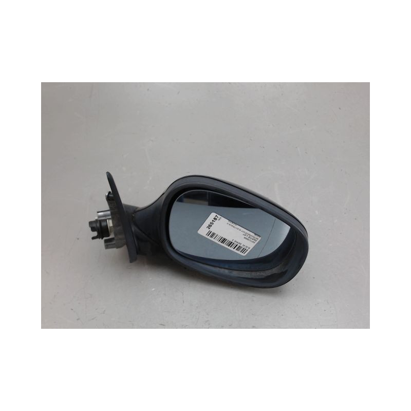 RETROVISEUR EXTERIEUR ELECTRIQUE DROIT B.M.W. SERIE 3