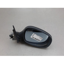 RETROVISEUR EXTERIEUR ELECTRIQUE DROIT B.M.W. SERIE 3