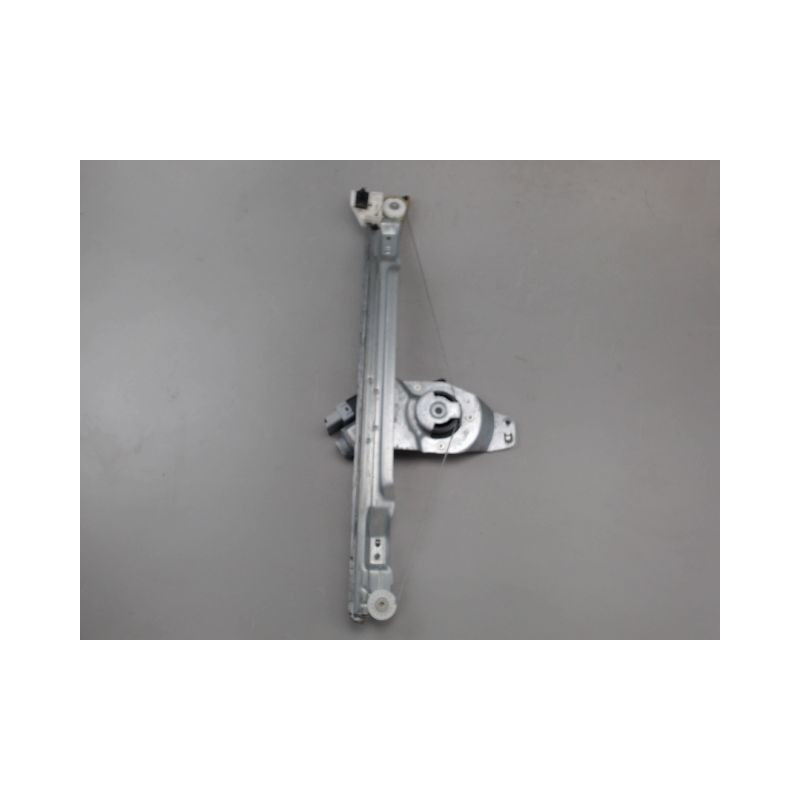 MECANISME LEVE-GLACE ARRIERE DROIT CITROEN C4